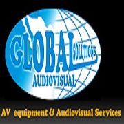 Global Solutions Audiovisual