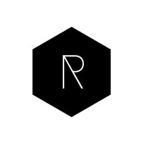 Rococó