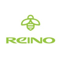 Reino