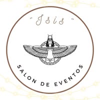 Isis Salón