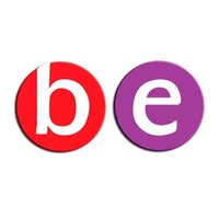 Baja Eventos