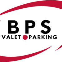 Bps Valet Parking