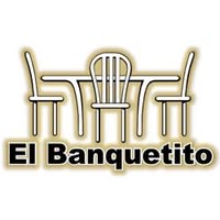 El Banquetito