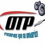 OTP de México