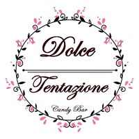 Dolce Tentazione
