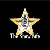 Show Life