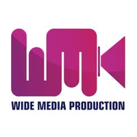 Wide Media Films