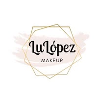 Lu López MakeUp