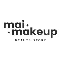Mai Makeup