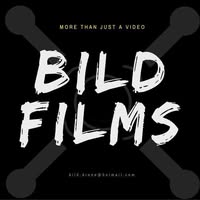 Bild Films