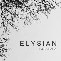 Elysian