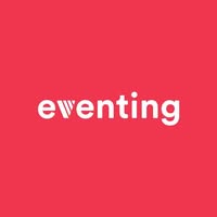 Eventing