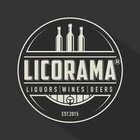 Licorama