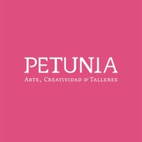 Petunia Arte