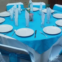 Banquetes Valeri