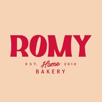 Romy Postres