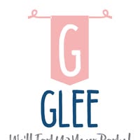 Glee Party Mobiliario