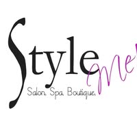 Style Me