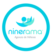 Ninerama