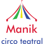 Maník Circo Teatral