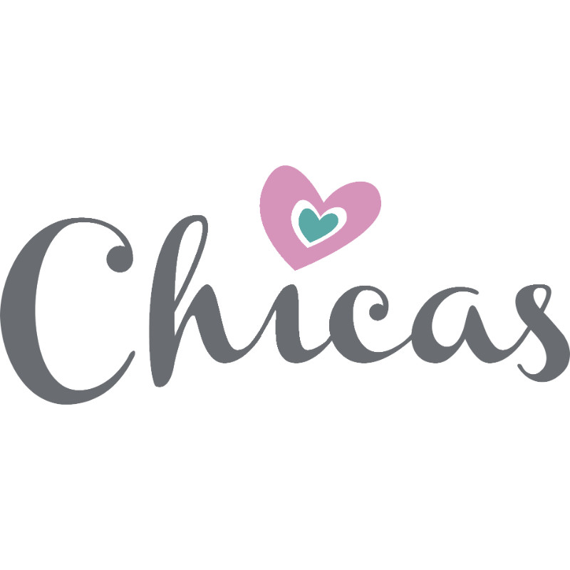 Chicas Cosmetics