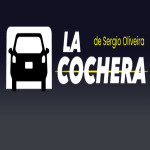 La Cochera