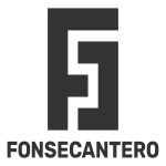 Soporte Fonsecantereo