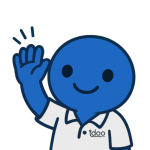 Idoo.Bio